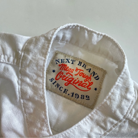 Next Outfit - Picture 3 of 11